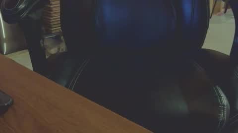 Snapshot of geterdone69mmm chatting on January 8, 4:53 pm geterdone69mmm online show from January 8, 4:53 pm