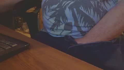 Snapshot of geterdone69mmm chatting on February 15, 9:22 pm geterdone69mmm online show from February 15, 9:22 pm