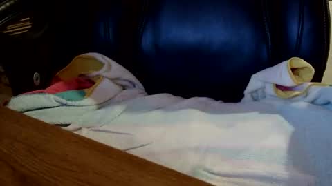 Snapshot of geterdone69mmm chatting on May 19, 9:54 pm geterdone69mmm online show from May 19, 9:54 pm