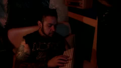 getfucked321jake online show from January 4, 12:49 pm