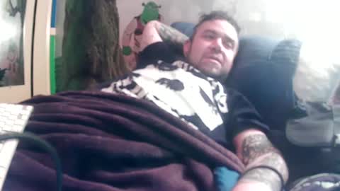 getfucked321jake online show from February 21, 6:07 am