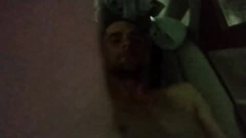Snapshot of getherboy2 chatting on October 19, 10:38 am getherboy2 online show from October 19, 10:38 am