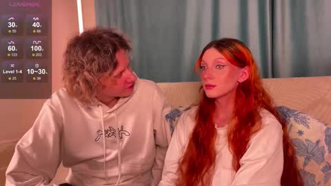 Snapshot of gethigh_ chatting on March 7, 1:13 am Liz and Mark online show from March 7, 1:13 am