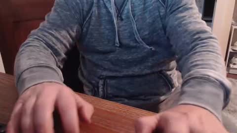 Snapshot of gethoggy chatting on November 7, 7:14 pm gethoggy online show from November 7, 7:14 pm