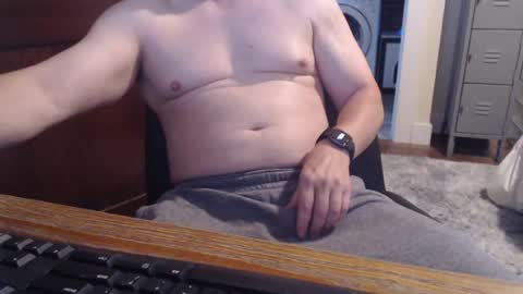 gethoggy online show from June 28, 2:23 pm