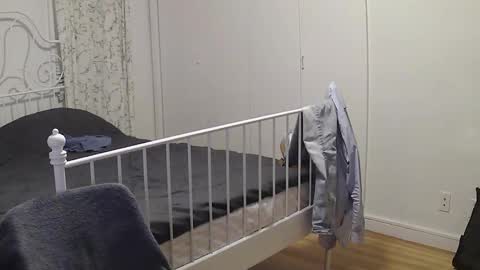 Gethyn online show from January 19, 9:34 pm