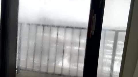 getitdaddyplease online show from December 13, 9:09 pm