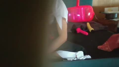 yessiyou online show from December 26, 12:27 pm