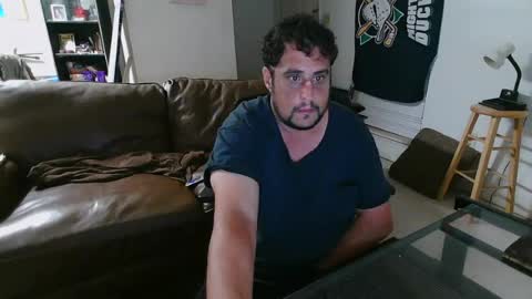 getmehard557 online show from July 30, 6:34 am