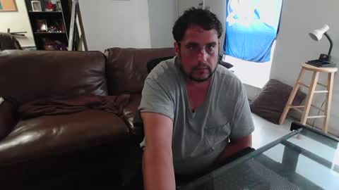 getmehard557 online show from July 31, 2:38 pm