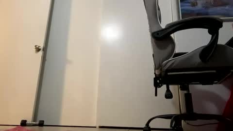 Getngetout88 online show from November 7, 6:24 am