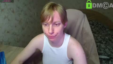 Alexis online show from August 3, 5:06 pm