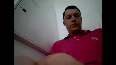 Snapshot of getpak chatting on October 1, 10:21 am Getpak online show from October 1, 10:21 am