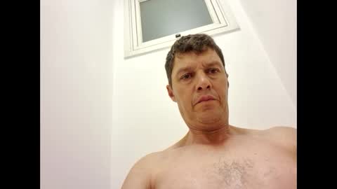 Snapshot of getpak chatting on October 18, 1:30 am Getpak online show from October 18, 1:30 am