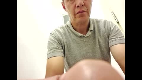 Snapshot of getpak chatting on October 21, 12:55 am Getpak online show from October 21, 12:55 am