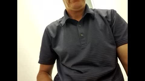 Snapshot of getpak chatting on October 27, 12:26 am Getpak online show from October 27, 12:26 am