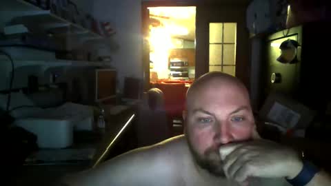 getrdonerite online show from December 21, 3:13 am