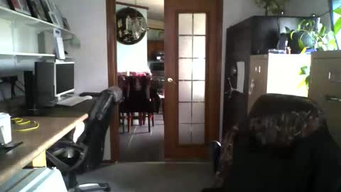 Snapshot of getrdonerite chatting on February 2, 7:34 pm getrdonerite online show from February 2, 7:34 pm