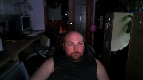 Snapshot of getrdonerite chatting on February 13, 11:45 pm getrdonerite online show from February 13, 11:45 pm