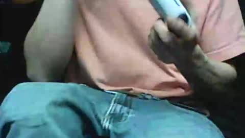 getsome1974 online show from January 6, 2:26 am