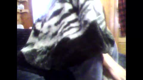 getsome1974 online show from February 2, 8:07 pm