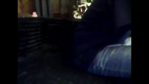 getsome1974 online show from February 10, 2:26 am