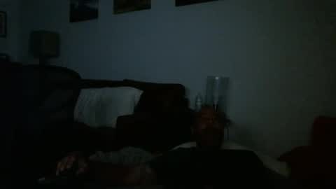 gettingin78 online show from March 2, 10:00 am