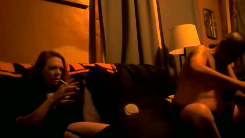 gettingminetonight online show from March 26, 10:21 am