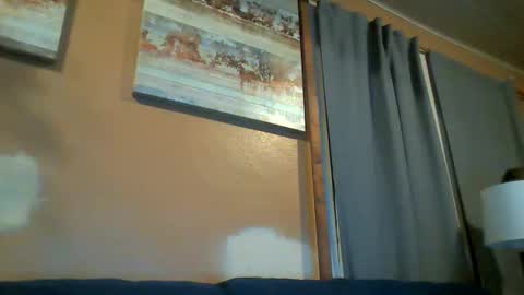 gettingminetonight online show from March 29, 10:04 am