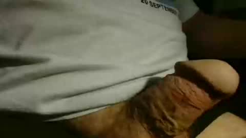 Snapshot of gettingstiff chatting on September 28, 1:16 pm gettingstiff online show from September 28, 1:16 pm