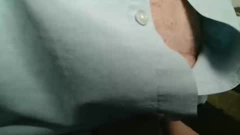 Snapshot of gettingstiff chatting on October 6, 11:40 am gettingstiff online show from October 6, 11:40 am