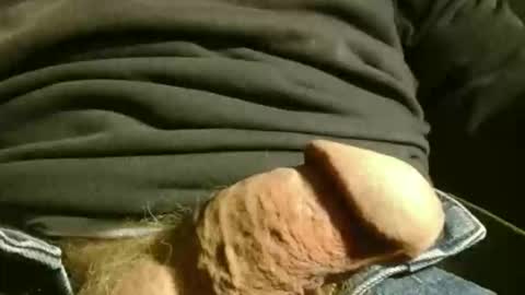 Snapshot of gettingstiff chatting on November 12, 4:40 pm gettingstiff online show from November 12, 4:40 pm