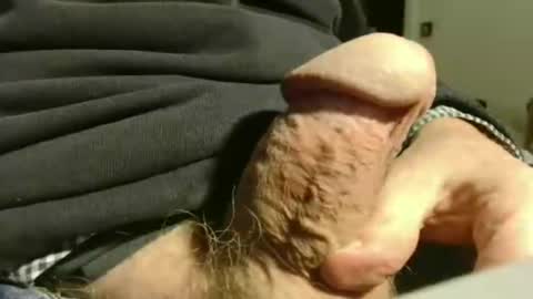 gettingstiff online show from January 6, 4:54 pm