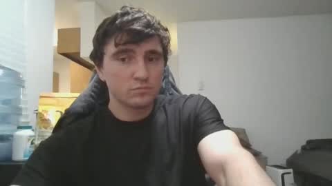 pepe online show from September 18, 5:04 pm