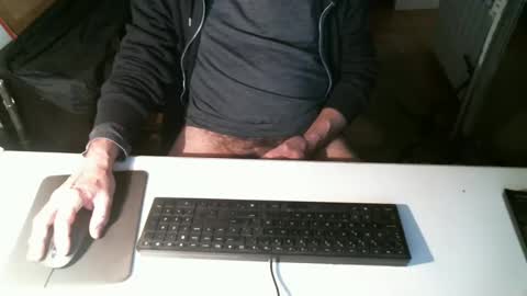 getz62 online show from December 30, 9:37 am