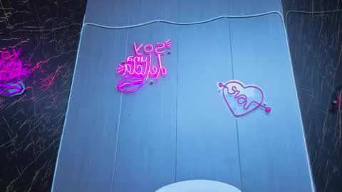 gewn2004 online show from December 18, 10:43 am