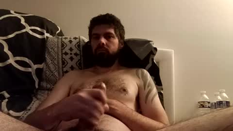 gezmcum online show from October 12, 2:38 pm