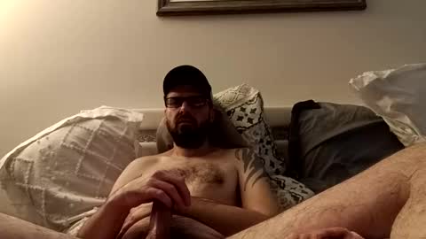 gezmcum online show from November 26, 9:27 pm