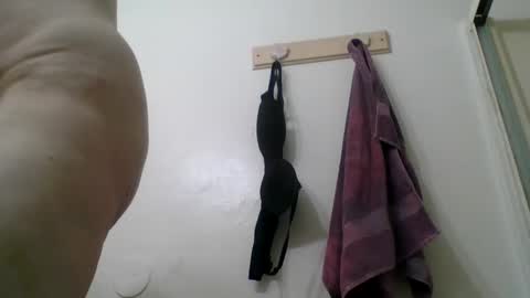 gezuz42069 online show from January 12, 11:17 am