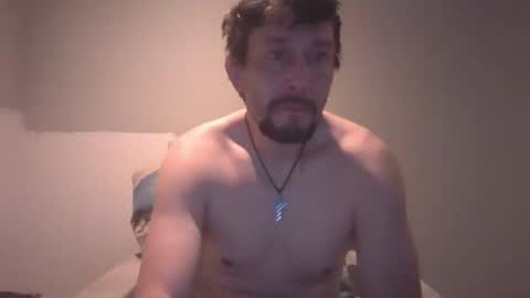 GFactory online show from February 5, 5:45 am