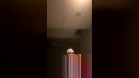 GFactory online show from February 6, 2:49 am