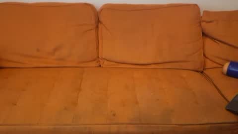 Snapshot of gfintray699 chatting on August 2, 10:41 pm gfintray699 online show from August 2, 10:41 pm
