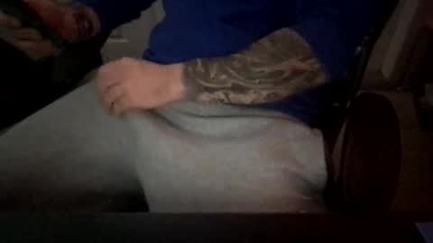 gg6655 online show from December 2, 12:05 am