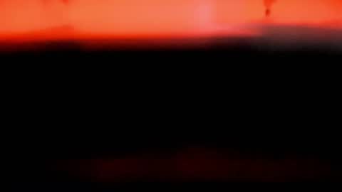 I am Liana online show from July 11, 3:26 pm