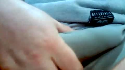 gg_griff online show from September 21, 8:38 am