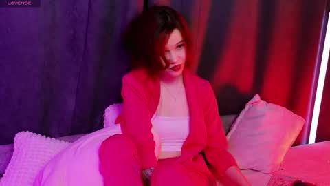 Snapshot of gg_viper chatting on March 7, 8:50 pm gg_viper online show from March 7, 8:50 pm