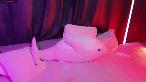 Snapshot of gg_viper chatting on March 8, 2:04 am gg_viper online show from March 8, 2:04 am