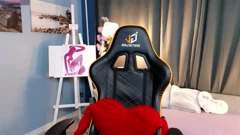 Snapshot of gg_viper chatting on March 15, 8:48 pm gg_viper online show from March 15, 8:48 pm