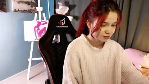 Snapshot of gg_viper chatting on March 16, 8:57 pm gg_viper online show from March 16, 8:57 pm