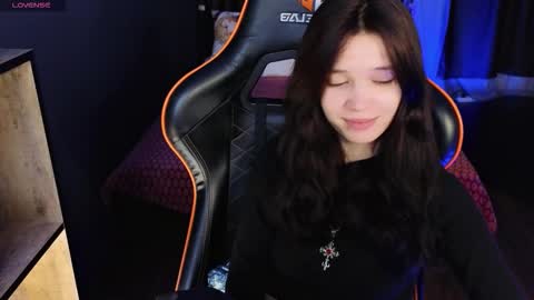 Snapshot of gg_viper chatting on March 20, 8:46 pm gg_viper online show from March 20, 8:46 pm